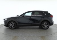 Vorschau: Mazda CX-30 M-Hybrid Selection AWD