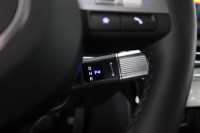 Hyundai Tucson 1.6 T-GDI Aut.