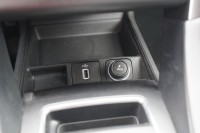 Ford Mondeo Turnier 2.0 EB Titanium Aut.