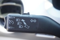 VW up up! 1.0 R-Line