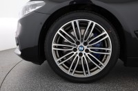 BMW 530 530i Touring xDrive M Sport