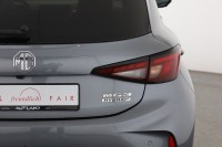 MG MG3 1.5 Hybrid Luxury Aut.