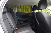 VW Taigo 1.0 TSI Life