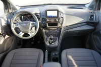 Ford Grand Tourneo Connect 1.5 Titanium