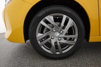 Peugeot 208 1.2 PureTech Active Pack