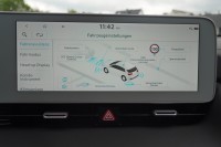 Hyundai IONIQ Ioniq 5 Uniq Elektro 4WD