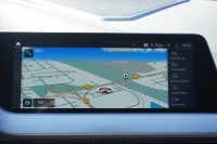 BMW 1 120i M Sport Aut.