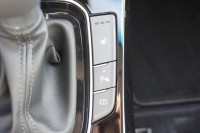 Hyundai i30 Kombi 1.6 T-GDI Aut.