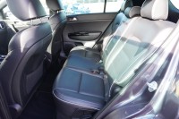 Kia Sportage 2.0 CRDi GT Line 4WD