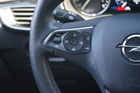 Opel Astra K ST 1.2 Turbo Ultimate