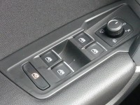 VW Tiguan Allspace Highline 4M