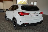 MG HS 1.5 T-GDI Luxury Aut.