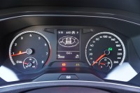 VW T-Roc 2.0 TSI DSG 4Motion Sport