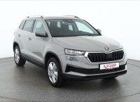 Skoda Karoq 1.5 TSI DSG