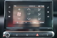 Citroen C3 Aircross PureTech 110