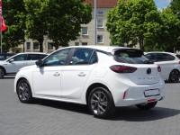 Opel Corsa 1.2 DI Turbo
