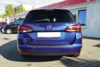 Opel Astra K Sports Tourer 1.4 Turbo Elegance
