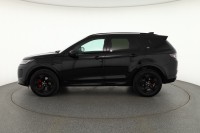 Land Rover Discovery Sport P250 R-Dynamic