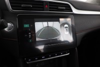 MG ZS 1.0 T-GDI Luxury