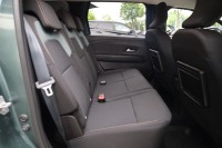 Dacia Jogger TCe 110 Extreme