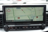 Kia pro_cee'd ProCeed 1.6 T-GDI GT JBL