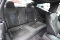 BMW 420 d Coupe xDrive M Sport Aut.