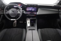 Peugeot 308 GT-Line PureTech 130 Aut.