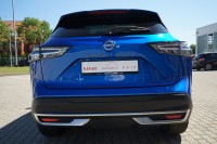 Nissan Qashqai Tekna 1.3 Dig-T Aut.