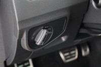 VW Golf Sportsvan VII 1.0 TSI DSG Join