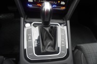 VW Passat Variant 2.0 TDI DSG Business