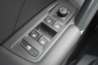 VW Tiguan 2.0TSI 4Motion R-Line
