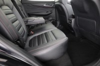 MG HS 1.5 T-GDI Luxury Aut.