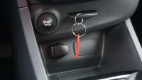 Renault Clio 0.9 TCE Limited