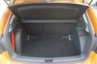 Skoda Fabia 1.0 Active