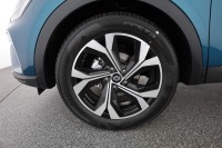 Renault Arkana Techno mHEV 140 Aut.