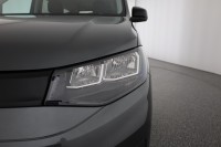 VW Caddy Maxi 1.5 TSI DSG