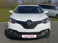 Renault Kadjar 1.2