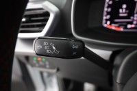 Seat Leon ST 2.0 TDI DSG FR 4Drive