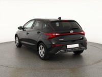 Hyundai i20 1.2