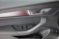 Skoda Karoq Sportline 1.5 TSI DSG