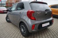Kia Picanto 1.2 Dream Team