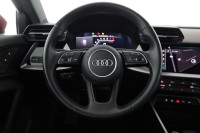 Audi A3 SB 30 TFSI S-tronic