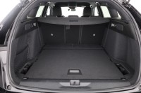 Opel Astra ST GS 1.2 Turbo Aut.