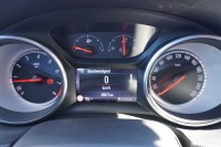 Opel Insignia 2.0 Turbo 4x4 INNOVATION