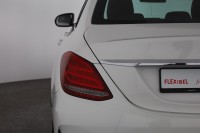 Mercedes-Benz C 180 C180 CGI AMG-Line