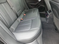 Audi A6 Allroad 50 3.0 TDI