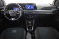 Ford Tourneo Courier Active 1.0 EB