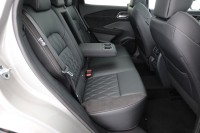 Nissan Qashqai Tekna+ 1.3 DIG-T mHev Aut.