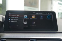 BMW 530 530d Touring M Sport