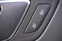 Seat Ateca 2.0 TDI Xperience DSG